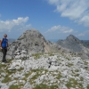 Kanlić