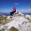 Landžo