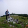 Landžo