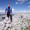 Landžo