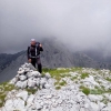 Landžo