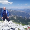 Landžo