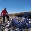Mahir