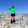 Milica