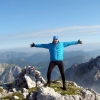 Miodrag
