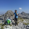 Mirela