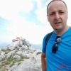 Miroslav