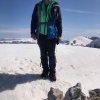 Mirsad