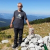Mirsad