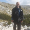 Mirsad