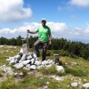 Mirsad