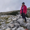 Mirsada