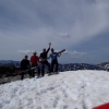 Nenad