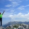 Nenad
