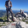 Petar