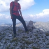 Petar