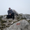 Predrag
