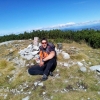 Predrag