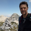 Predrag
