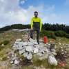 Rajko
