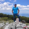 Samir