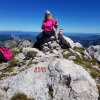Slavica
