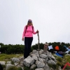 Slavica