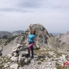 Slobodanka