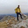 Srdjan
