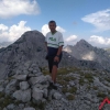Srdjan