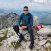 Tomislav