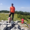 Tomislav