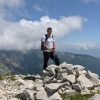 Tomislav