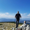 Tomislav