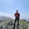 Tomislav