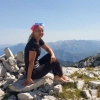 Valida