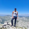 Željko