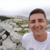 Zvonimir